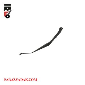 بازوی برف پاک کن جلو چپ ام وی ام X33 نیو