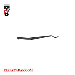 بازوی برف پاک کن جلو چپ ام وی ام X55 اتومات