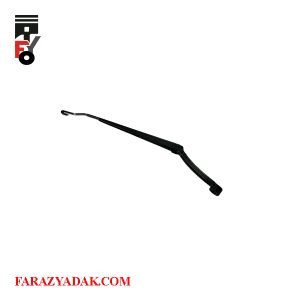 بازوی برف پاک کن جلو چپ ام وی ام X55 پرو