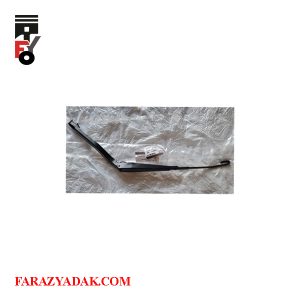 بازوی برف پاک کن جلو چپ برلیانس H230 اتومات