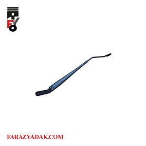 بازوی برف پاک کن جلو چپ برلیانس H320 اتومات (1650)