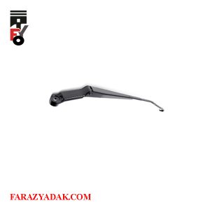 بازوی برف پاک کن جلو چپ برلیانس H330 اتومات (1500)