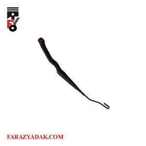 بازوی برف پاک کن جلو چپ برلیانس H330 دنده ای (1650)