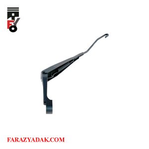 بازوی برف پاک کن جلو چپ برلیانس کراس C3 اتومات (1650)