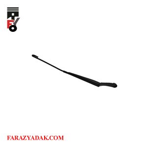 بازوی برف پاک کن جلو چپ جک J4