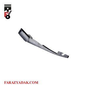 بازوی برف پاک کن جلو چپ جک S3