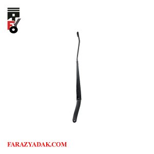 بازوی برف پاک کن جلو چپ جک S5 اتومات