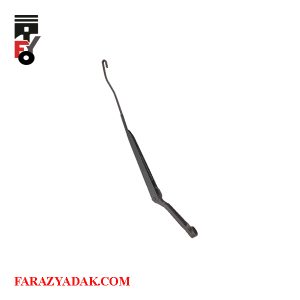 بازوی برف پاک کن جلو چپ جیلی GC6 الیت