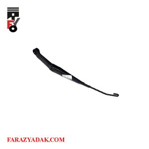 بازوی برف پاک کن جلو چپ دانگ فنگ 500