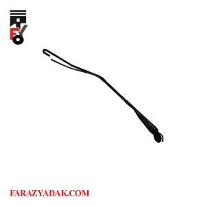 بازوی برف پاک کن جلو چپ دانگ فنگ H30 CROSS