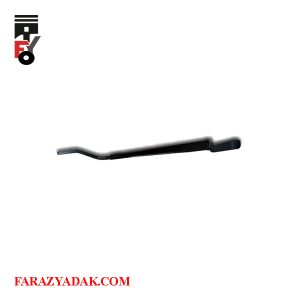 بازوی برف پاک کن جلو چپ دانگ فنگ S30