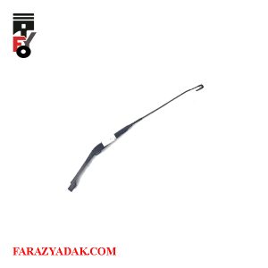 بازوی برف پاک کن جلو چپ دانگ فنگ دیگنیتی