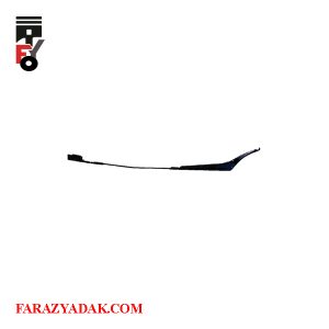 بازوی برف پاک کن جلو چپ فونیکس FX