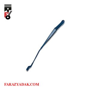 بازوی برف پاک کن جلو چپ فونیکس تیگو 7 پرو