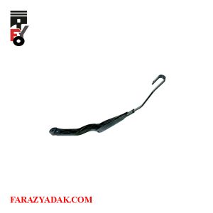 بازوی برف پاک کن جلو چپ فیدلیتی الیت