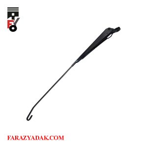 بازوی برف پاک کن جلو چپ فیدلیتی پرایم