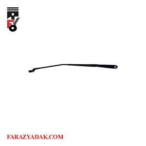 بازوی برف پاک کن جلو چپ لاماری ایما