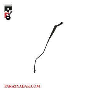 بازوی برف پاک کن جلو چپ لیفان 520