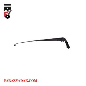 بازوی برف پاک کن جلو چپ لیفان 620 (1600)