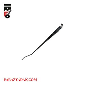 بازوی برف پاک کن جلو چپ لیفان 620 (1800)