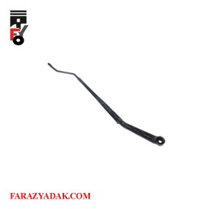 بازوی برف پاک کن جلو چپ لیفان 820