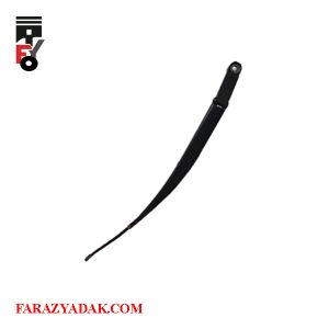 بازوی برف پاک کن جلو چپ لیفان X50 اتومات