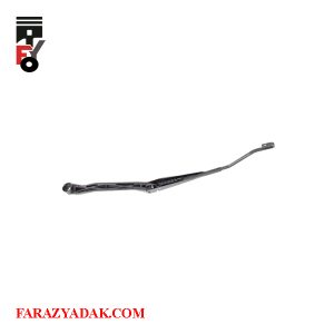 بازوی برف پاک کن جلو چپ لیفان X60 اتومات