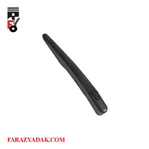 بازوی برف پاک کن جلو چپ لیفان X70 اتومات