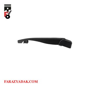 بازوی برف پاک کن جلو چپ لیفان X70 دنده ای