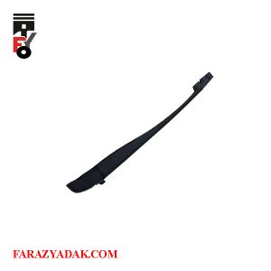 بازوی برف پاک کن جلو چپ هایما S5 اتومات پلاس