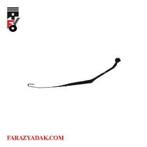 بازوی برف پاک کن جلو چپ هایما S7 اتومات