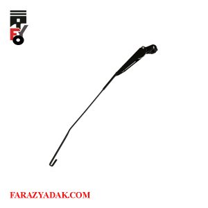 بازوی برف پاک کن جلو چپ چانگان CS35 اتومات