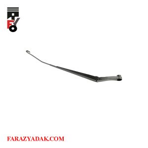 بازوی برف پاک کن جلو چپ چانگان CS35 دنده ای