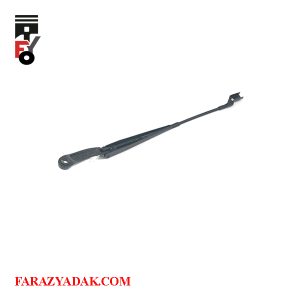 بازوی برف پاک کن جلو چپ چانگان CS55