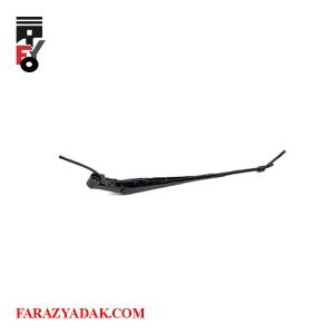 بازوی برف پاک کن جلو چپ چانگان ایدو