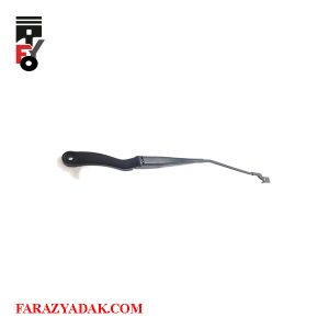 بازوی برف پاک کن جلو چپ چری آریزو 5 اتومات