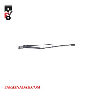 بازوی برف پاک کن جلو چپ چری آریزو 6