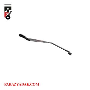 بازوی برف پاک کن جلو چپ چری تیگو 5 اتومات