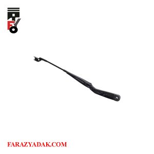 بازوی برف پاک کن جلو چپ چری تیگو 5 توربو