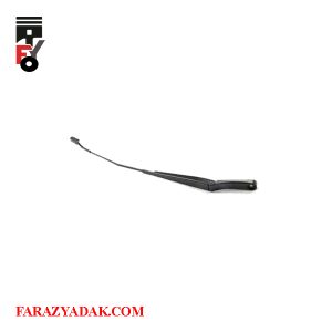 بازوی برف پاک کن جلو چپ چری تیگو 5 دنده ای