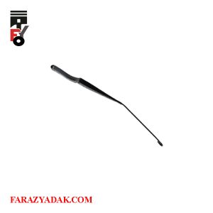 بازوی برف پاک کن جلو چپ چری تیگو 7