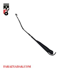 بازوی برف پاک کن جلو چپ کی ام سی J7