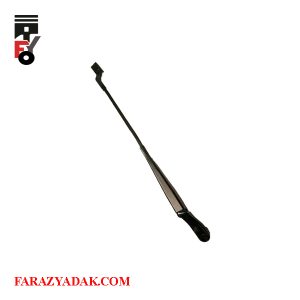 بازوی برف پاک کن جلو چپ کی ام سی K7
