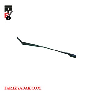 بازوی برف پاک کن جلو چپ کی ام سی T8