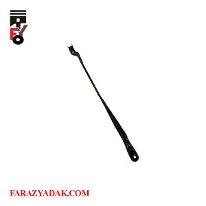 بازوی برف پاک کن جلو چپ کی ام سی T9