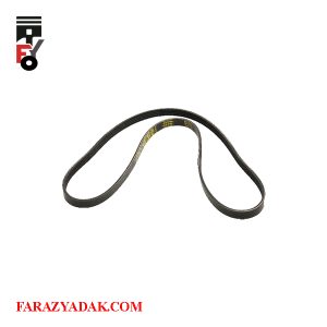 تسمه دینام آریو Z300 اتومات