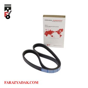 تسمه دینام ام وی ام 110 قدیم 3 سیلندر