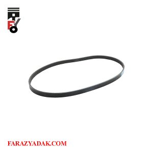 تسمه دینام ام وی ام 110s