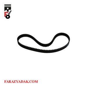 تسمه دینام ام وی ام 315 قدیم هاچبک