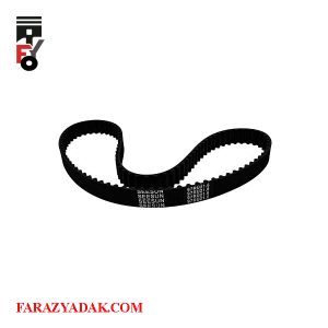 تسمه دینام ام وی ام 315 نیو صندوقدار